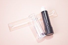 Lapiz corrector de ojeras 01 (1)